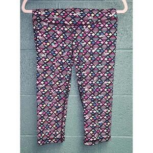 Victoria's Secret VSX Sport Athletic Pants Workout Leggings